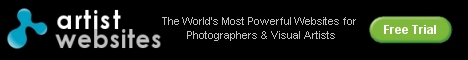 The World's Most Powerful Websites for Photographers