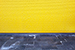 Yellow Wall - Photography by Lon Casler Bixby - Copyright - All Rights Reserved - www.neoichi.com
